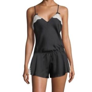 NWT Kate Spade Romper